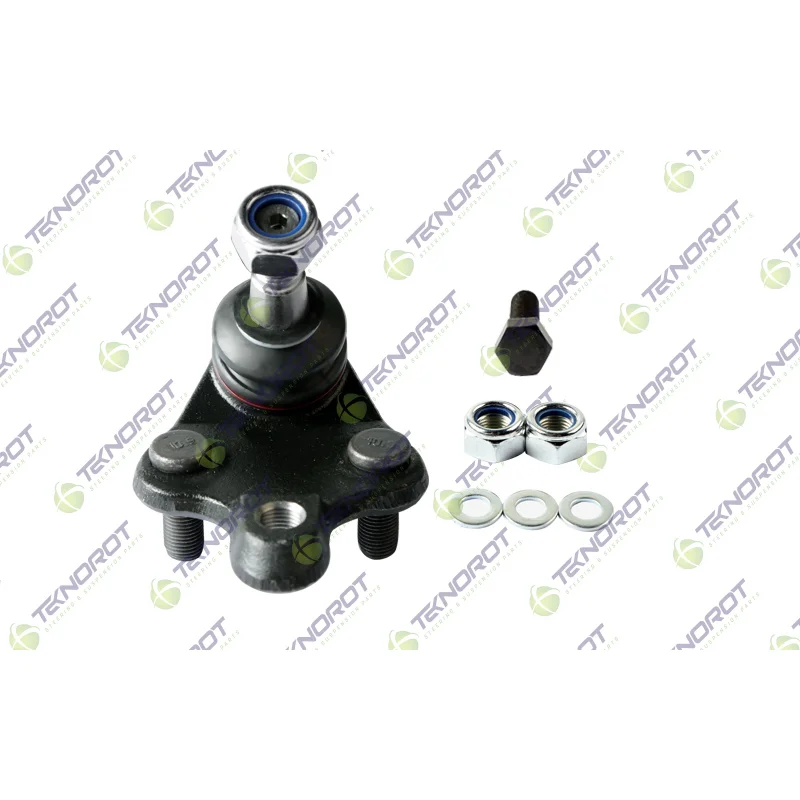 RO. AV TOYOTA AVENSIS 1997-2003/COROLLA 1993-1999=TO-BJ-0352