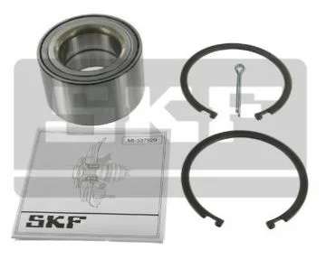 Roulement SKF