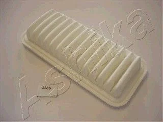 (17801-23030) F.A.A TOYOTA YARIS 1.1-1.3/ CITROEN C1 1,0 L=FA-7.2049