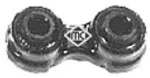 BIELLETTE DE STABILISAT PEUG 306 ZX 96052007 1/SACH