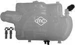 VASE  D' EAU  P 206 DIESEL 1,9 2,0HDI 1/SACH