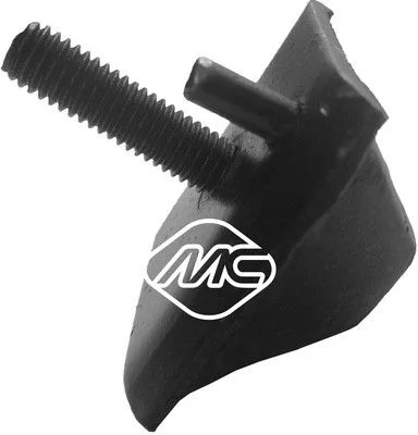 CAL SUP D PEUGEOT 205/BX-C15 4/SACH