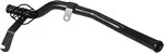 TUBE D'EAU JUMPY 2.0D 1/SACH