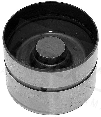 POUSSOIR DE SOUP VW GOLF NM III - POLO TDi