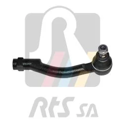 CHAP.DIREC.KIA SPORTAGE HY.TUCSON 2.0 CRDI G =TEK-HY-332=HY-ES-3886