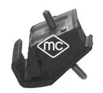 SUP MOTEUR RENAULT 19   = 2160 1/SACH