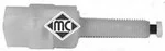 MANO STOP VOLKSWAGEN  GOLF PASST AUDI  OR 4A0945515A 1/SACH
