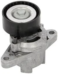 Galet tendeur Schaeffler INA