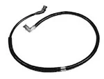DURITE RADIATEUR/THERMOSTAT AX/C15 1/SACH