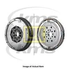 حدافة المحرك Schaeffler LuK
