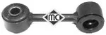 BIELLETTE BAR-STAB VW .TRANSPORTEUR 96 1/SACH