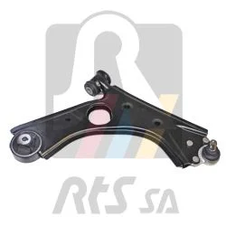 TRIANGLE  D FIAT DOBLO-DOBLO KOMBI-(TAXI)(263)