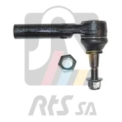 Rotule de direction RTS