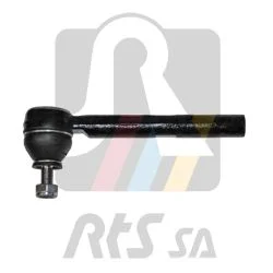 CHAP FIAT PANDA (312) > 12  -