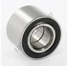 RTL AR 52X25X37 RENAULT-PGT-CIT.= VKBC20212=BT2B445539CC=FC12025S0