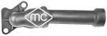 TUBE BLOC POMPE A EAU BOXER III ,DUCATO,TRANSITE ,JUMPER 1/SACH