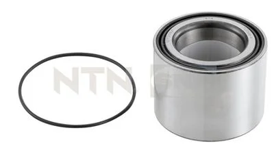 KIT RLT ARR (78x46x57) VW AMAROK 2.0 TDI -2010-2013