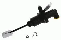 POMPE EMETEUR AUDI A3 1,6-1,8/VW GOOLF IV 1,9TDI = KG1503741