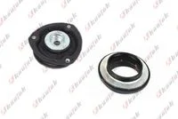 SUPPORT AMORTISSEUR AV G/D A3-GOLF VII-SEAT LEON 1.0 TSI