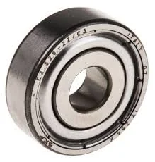 Roulement SKF