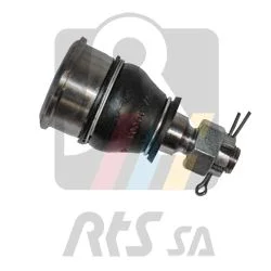 ROTU SUSP HONDA JAZZ II (GD) > 02  - 08 <