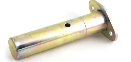 AXE PIVOT AVANT - FORD TRACTEUR = C5NN3N159A