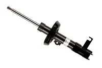 Amortisseur avant droit BILSTEIN