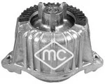 SUPP MOT MERCEDES-BENZ CLASSE C200CDI 02.2001--06.2003 1/SACH