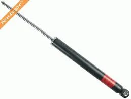 ممتص الصدمات SACHS