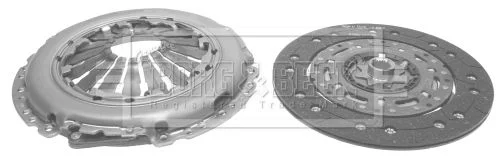 طقم القابض Schaeffler LuK