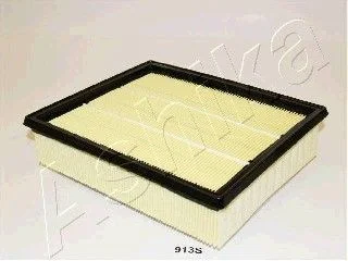 (8-98027-480-0) FILTRE A AIR IZUZU D-MAX 2.5 DiTD -2006-2012 =P489A