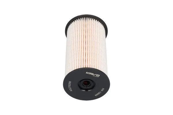 Filtre à carburant BOSCH
