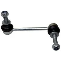 BIELL STAB AV/D TOYOTA HILUX VII Pick-up 2.5 D-4D  -2005-2015=97-0259