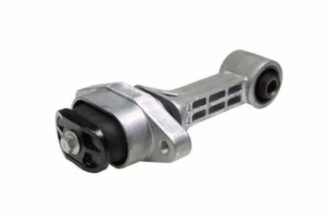 Support moteur avant KAUTEK
