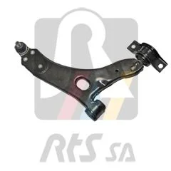 TRIANGLE AV/D FORD FOCUS ->2004=FD-WP-0403=TEK-FO-457