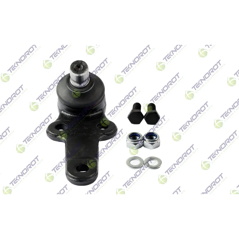 ROTUL SUSP AV D/G FORD FOCUS 1998-2004