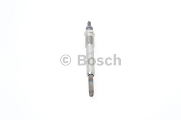 Bougie de préchauffage RESISTOR