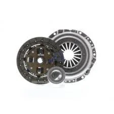 طقم القابض AISIN