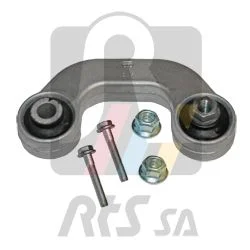 BIELETTE STABI  AUDI  A4 (8E2, B6)  >00 - 04 < =AU-LS-3718=TEK-A-538