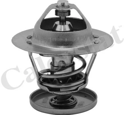 Thermostat NANFENG