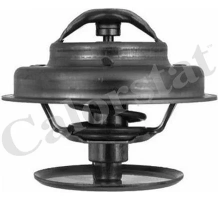 Thermostat CALORSTAT by Vernet