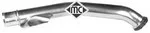 TUYAU REFREGIRANT CIT C4 2004-2011/FOCUS II/ C-MAX 2003-2012 1/SACH