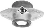 Support moteur Metalcaucho