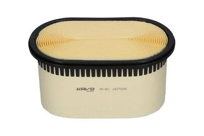Filtre à air AUTOSHIELD