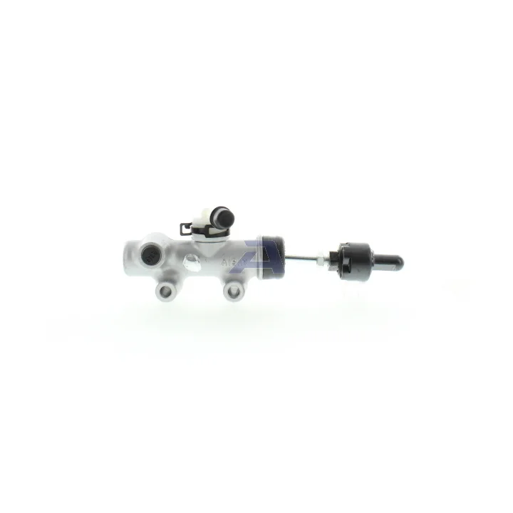 EMETTEUR EMB TOYOTA PRADO J112 3.0 D-4D 2002-2009