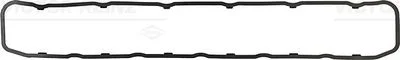 J.CACHE CULBUTEUR R.TRUCK-PREMIUM-MIDLUM