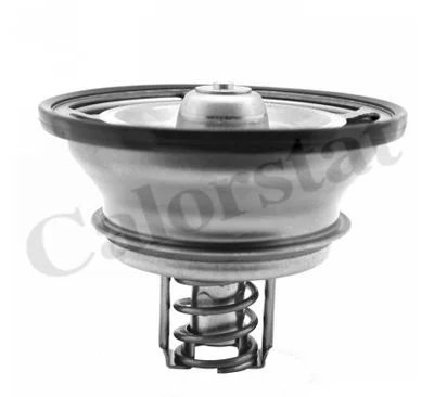 Thermostat CALORSTAT by Vernet