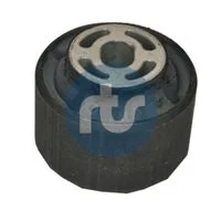 Silentbloc RTS