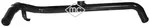 TUBE D'EAU METAL EXPRESS 1.6D 1/SACH