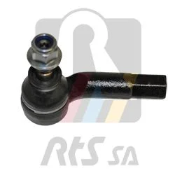 CHAP FORD FIESTA VI > 08  - =FD-ES-7386=TEK-FO-232